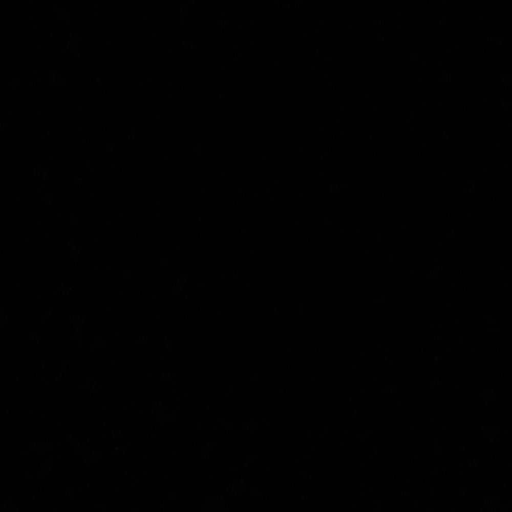 Meet your Posher, Isaac